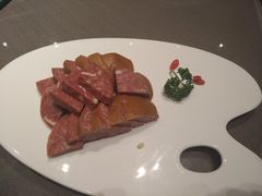 -陆壹捌餐厅(五大道店)