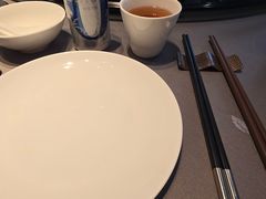 -徐记海鲜·宴会(大唐西市|丰庆店)