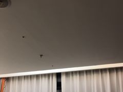 -华夏良子·足道SPA艾灸(金皇大厦店)