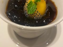 -莆田餐厅PUTIEN(金融街购物中心店)