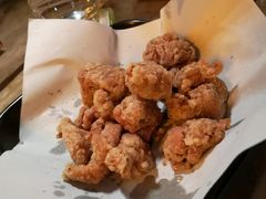 -五合院·整点烤肉
