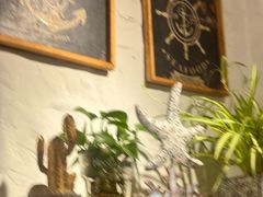 -十面欢腾(长乐路店)