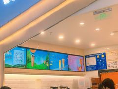-CoCo都可(砂之船奥莱店)
