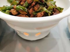 -茶港食堂(武昌店)