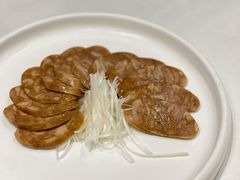 -万龙洲海鲜(大兴绿地缤纷城店)