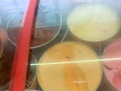 -天津堆姐糖堆刨冰(河东区总店)
