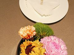 -海立阁海鲜江浙菜(漕河泾印象城店)