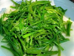 -遇见阿家村云南菜(魏公村店)