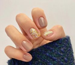 -如一·美甲美睫