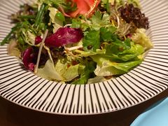 -初花·日本料理