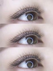 -美奈サロン美甲美睫皮肤管理