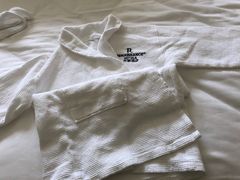 -三亚海棠湾万丽度假酒店