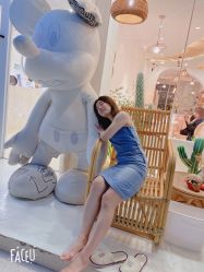 体验后-伊美尔医疗美容医院