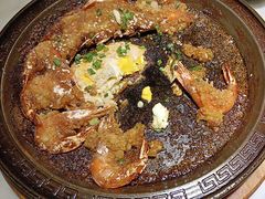 -偶屋里钵少爷(时代广场店)