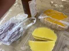 -丽姐传统糕点糖水店