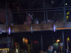 -海雾里小酒馆(观音桥店)