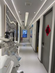 -联合丽格·张菡丽格医疗美容