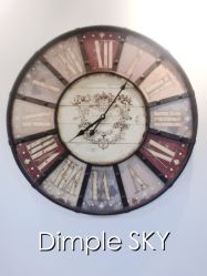 点击看大图 Dimple SKY-DIMPLE日本美发沙龙