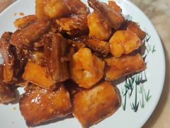 -伊兰津范儿