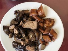 -清泉馆(望江路店)