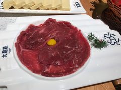 -大龙燚火锅