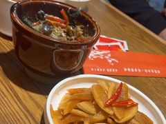 -湘味淳(千禧街店)