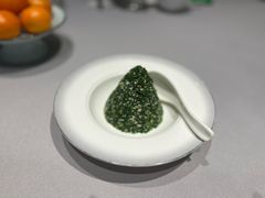 -屋里厢上海菜馆