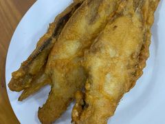 -小叶大馅饺子城