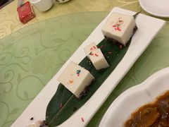 -华勘酒楼中山门广宁路店
