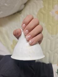 -馨儿·美甲美睫