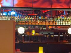 -COMMUNE幻师(上邦百汇城店)