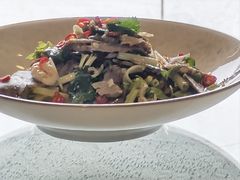 -大蓉和(一品天下店)