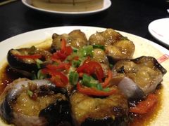 -糖朝(尖沙咀店)