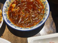-顺兴老茶馆·精品川菜(世纪城店)