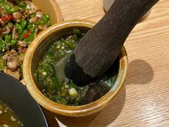 -湘拾(壹方北馆店)