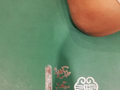 -紫光园·烤鸭·北京菜(劲松店)