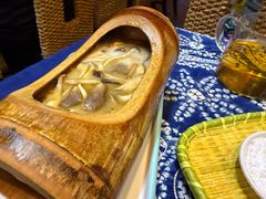 -滇道云南特色料理(康定路店)