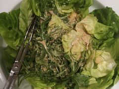 -鸭匠食府·挂炉烤鸭·新京菜(阜成路店)
