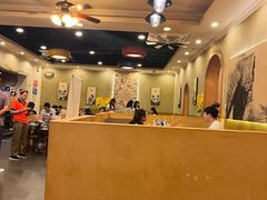 -川成串·自助串串香火锅(朝阳店)