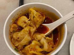 -金鼎轩(方庄天坛店)