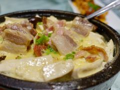 -皇朝尊会(龙之梦大酒店)