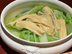 -外婆家(西溪印象城店)