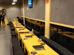 -望京小腰(朝阳总店)