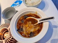 -怡情荟•海鲜青岛菜(五四广场旗舰店)