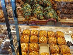 -味多美蛋糕(新和平里店)