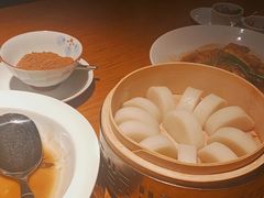 -新荣记(西溪湿地店)