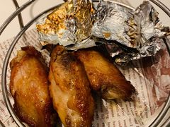 -小资太太(中央大街店)