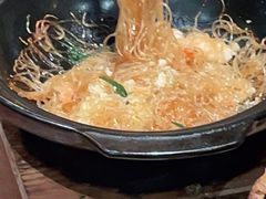 -啫火啫啫煲·顺德干蒸(西乡天虹店)