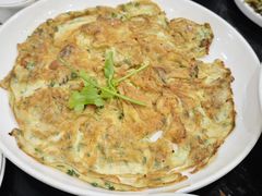 -绍兴名菜馆(可乐路店)