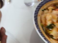 -西域美食(西直门南小街店)